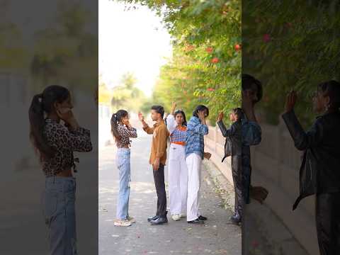 Dil Lagana Mana Tha (Official MV) Krish & Kishore Mondal | Kunaal V, Devv S | Sanam Johar Ashi Singh