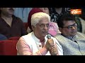 PM Modi With Rajat Sharma: मोदी के आगे पीछे कोई नहीं तो इतनी मेहनत क्यों ?  - 03:01 min - News - Video