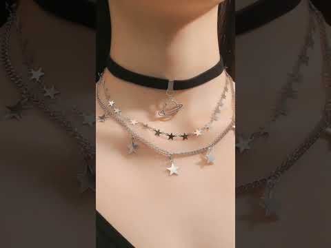 #love nekles photo's comment your fevoret nekles