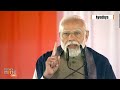 PM Modi Pays Tribute To Netaji Subhash Chandra Bose: Recognizing Historical Significance of Dec 30  - 01:36 min - News - Video