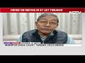 Manipur Violence | Manipur High Court Tweaks 2023 Order On Meiteis In Scheduled Tribe List  - 02:31 min - News - Video