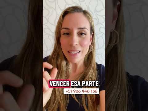 ‘Es que no me provoca’ #dieta #perdiendopeso #eliminargrasacorporal