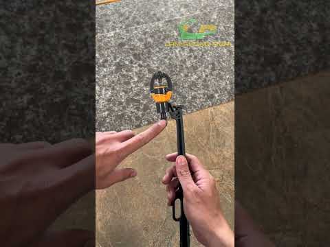 Cây cắm + béc #bectuoicay #bectuoiphunmua #hethongtuoitudong #tuoinhogiot #thinhhanh #xuhướng