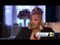 Funding cuts could have major impact on people living with HIV(WBAL) - 02:29 min - News - Video