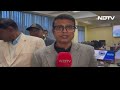 Sarbananda Sonowal To NDTV: Aim To Make India Maritime Hub In Southeast Asia - 05:18 min - News - Video