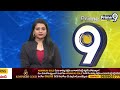 నాకు సీటు ఇవ్వకపోయినా నేను బరిలో నిలబడతా.. | Bode Prasad | Prime9 News  - 02:35 min - News - Video