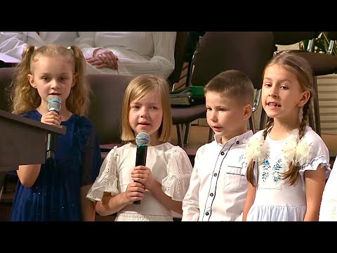 Выступление группы ВШ | 08.06.2025