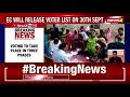 Bihar Assembly Elections 2025: Key Dates, Phases, and EC Preparations Explained | NewsX - 02:13 min - News - Video