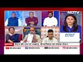 PM Modi की उम्र पर Arvind Kejriwal के बयान से क्या बदल गया I.N.D.I.A Alliance का मुद्दा? | Muqabla  - 00:00 min - News - Video