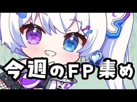 thumbnail_Pkl7LVu56sA