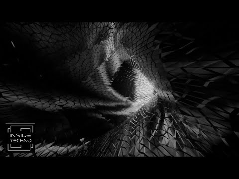 Antrim - Stax | Inside Techno