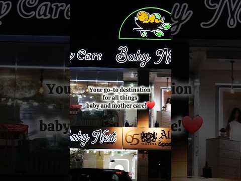 අම්මිටයි පුංචි පැටියටයි ආදරය රැකවරණය සමගින් ලෝකේ තියෙන හොදම දේ ගන්න එන්න මීගමුවට ❤️