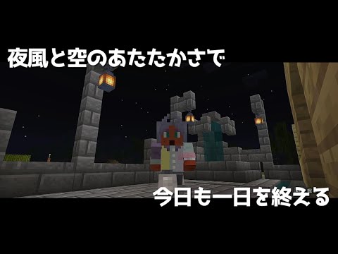 thumbnail_PkotvLlZ70o