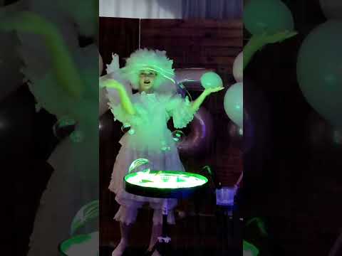 Счастья для детей 😁😁😁😁😁😁😁 #пузыри #мыльные пузыри #для детей