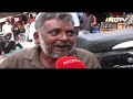 Ashok Gehlot से क्यों नाराज हैं यह शख्स? | Rajasthan Assembly Elections  - 02:09 min - News - Video