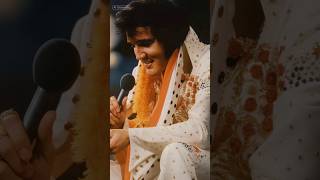 Elvis’ Aloha From Hawaii – The Concert That Shook the World 🌍✨