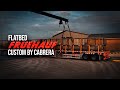 Fruehauf Flatbet Ownable v1.0