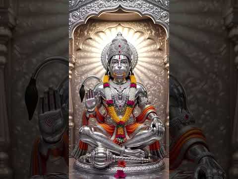 Jay jay Bajrang bali #song #music #tseries #love #underground96 #haumanbhajan #singe# #bajrangbali