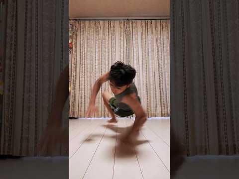 プッシュアップチャレンジ動作音ありVer.  #pushupchallenge #shorts