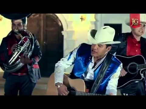 Ariel Camacho- El Karma 2014