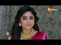 Seethe Ramudi Katnam | అత్తల తిక్క కుదిర్చిన సీత?  - 08:17 min - News - Video