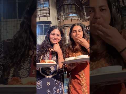 Aaj tha society mai tasty khana🤤#shortsyoutube #minivlog #dailyminivlog #mastitime #mastivlog #fypシ