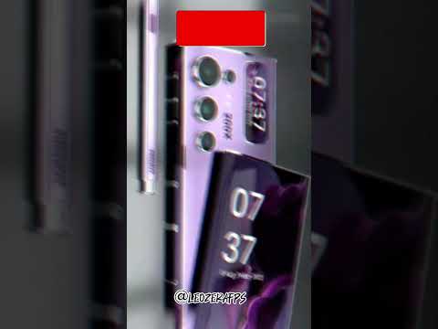 Escolha um CELULAR para VOCE #shortsviral #shorts #iphone