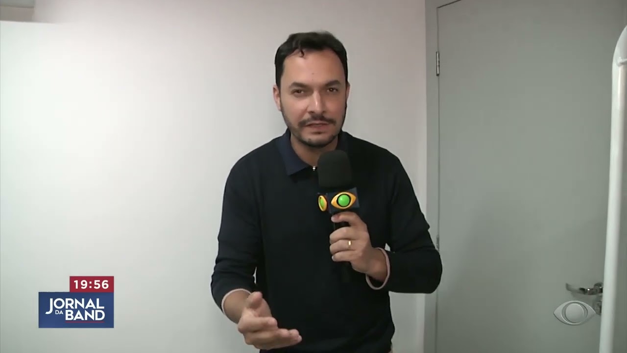 Campanha de coleta de DNA tenta ajudar a encontrar pessoas desaparecidas