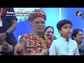 Chhattisgarh Chief Minister Performs Dandiya Traditional Attire  - 01:36 min - News - Video