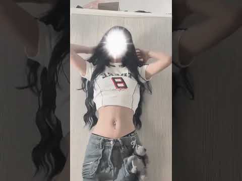 你好，我的两个月亮