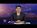 National Congress Today: Priyanka Gandhi Fires On Modi | DK Shivakumar Fires On BJP | V6 News  - 03:52 min - News - Video