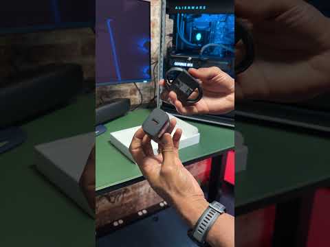 Unboxing Lenovo’s $390 Idea Tab Pro with Tab Pen Plus