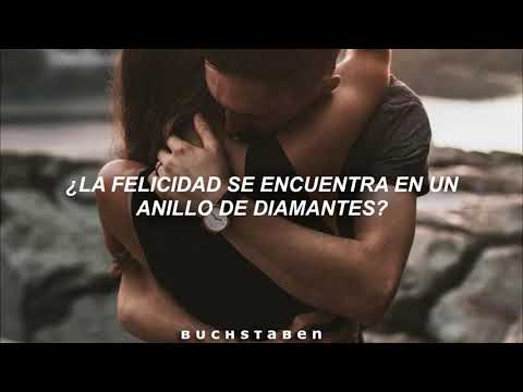 Bad liar - Imagine Dragons || ESPAÑOL