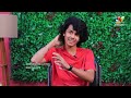 అచ్చు గుద్దినట్టు దింపేసాడు | Salaar Child Artist Roshan Imitates Star Hero Dialogues | Indiaglitz  - 05:28 min - News - Video