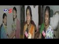 Naresh Sister And Mother Speaks About Swathi- Naresh Death : Demand Justice