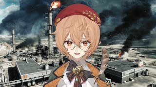 [BATTLEFIELD 6] You are watching the best player POV #ad