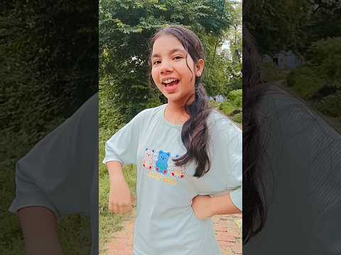 #petshub @Shradhyapal9742