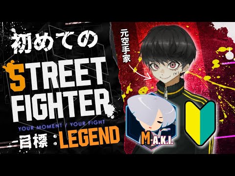 thumbnail_PlCuzTHEL8A