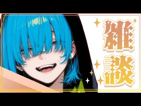 thumbnail_PlDb8YJmdjw