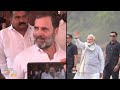 Rahul Gandhi VS PM Modi | BJP takes up debate ‘challenge’ with Rahul Gandhi | News9  - 06:32 min - News - Video
