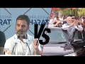 Rahul Gandhi VS PM Modi | BJP takes up debate ‘challenge’ with Rahul Gandhi | News9