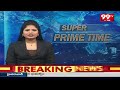 గల్ఫ్ కార్మికుల సమస్యలను పరిష్కరించేందుకు కృషి చేస్తా | Jeevan Reddy | 99TV  - 02:49 min - News - Video