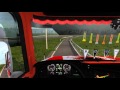 Sounds for the Scania T from Rjl, RS, R v7.3