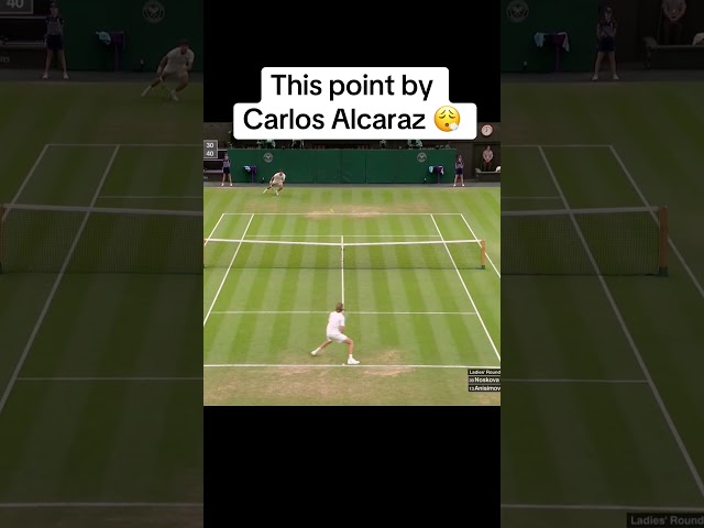 RIDICULOUS 😤