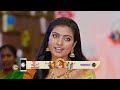 Mithai Kottu Chittemma | Ep - 526 | Webisode | Dec, 1 2022 | Ravi Kiran,Anjana Srinivas | Zee Telugu  - 07:00 min - News - Video