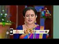 Mithai Kottu Chittemma | Ep - 526 | Webisode | Dec, 1 2022 | Ravi Kiran,Anjana Srinivas | Zee Telugu