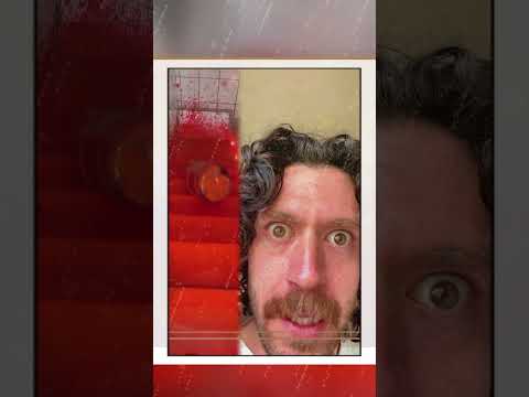 FrIeNdLy ReMiNdEr #fyp #friendlyreminder #MentalHealth #funny #skit #funny  #fyp