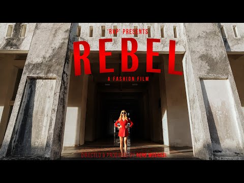 REBEL