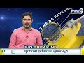 పుట్టపర్తి వైసీపీ ఎమ్మెల్యేకు షా ఇస్తున్న అసమ్మతి వర్గం | Puttaparthi YCP Party | Prime9 News  - 01:03 min - News - Video