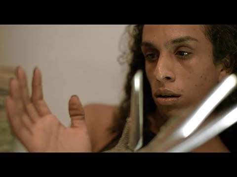 Bixa Travesty'